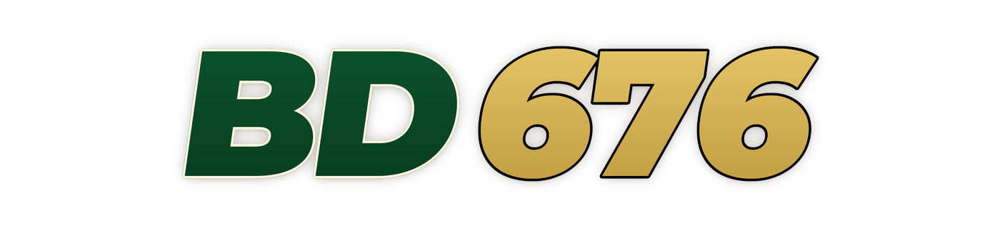 bd676